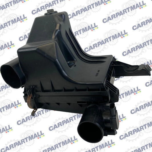 2010-2015 TOYOTA PRIUS AIR CLEANER INTAKE BOX FILTER HOUSING 17812-37030 OEM