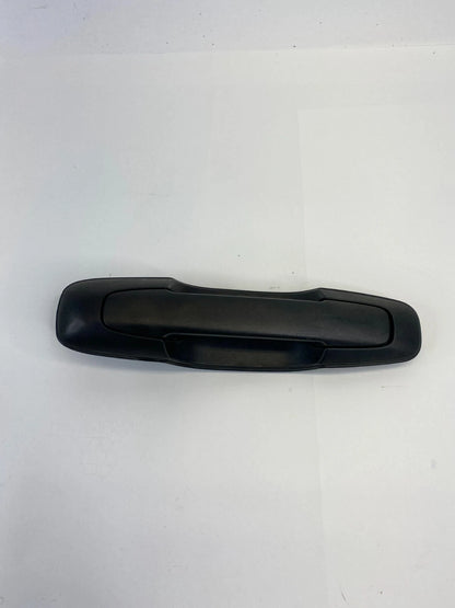 1999-2003 SUZUKI GRAND VITARA REAR RIGHT SIDE EXTERIOR DOOR HANDLE 82810-56D00