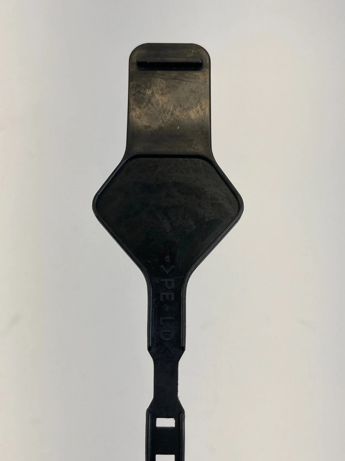 2005-2016 SCION TC WINDSHIELD WIPER WASHER FLUID FILTER DIPSTICK INDICATOR OEM