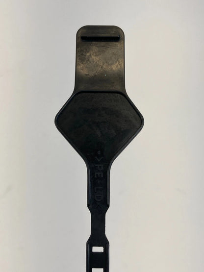2005-2016 SCION TC WINDSHIELD WIPER WASHER FLUID FILTER DIPSTICK INDICATOR OEM
