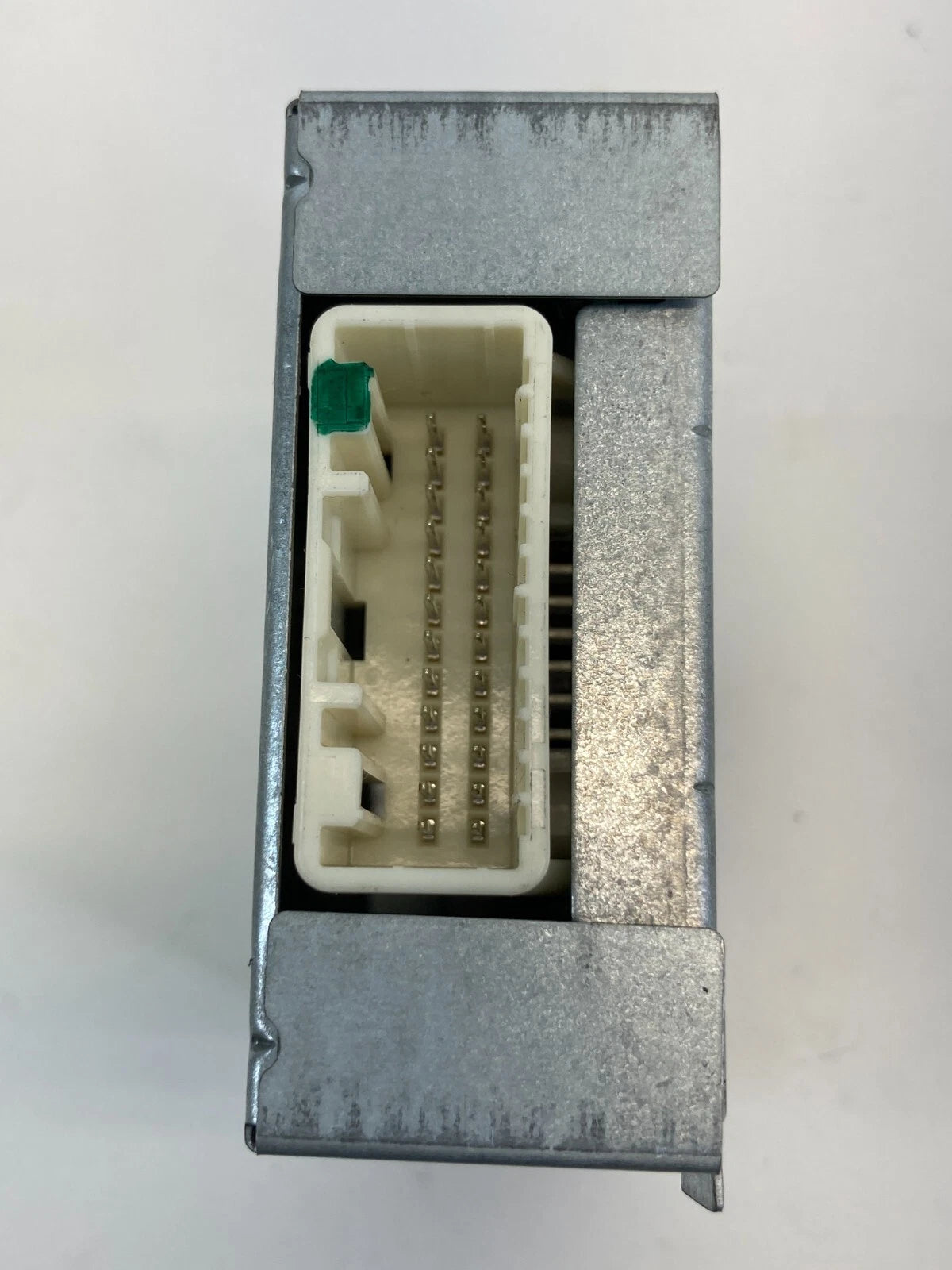 2011-2014 NISSAN JUKE 10-14 CUBE AUXILIARY AUX AUDIO CONTROL MODULE 284H1-ZT50C