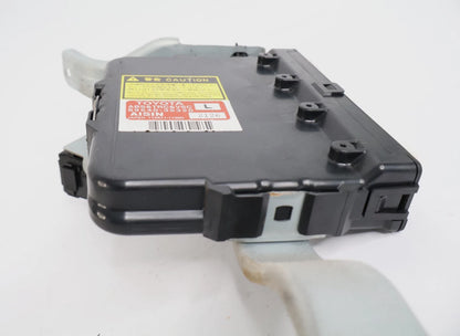 2003-2005 TOYOTA 4RUNNER SKID CONTROL ABS VSC TRC COMPUTER MODULE OEM 8954035320
