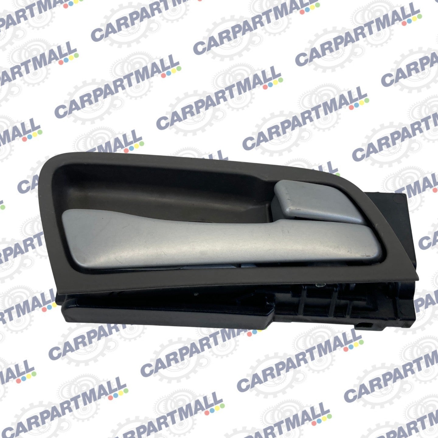 2012-2017 Hyundai Accent Front Right Side Inside Interior Door Handle 82623RB000