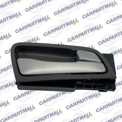 2012-2017 Hyundai Accent Front Right Side Inside Interior Door Handle 82623RB000