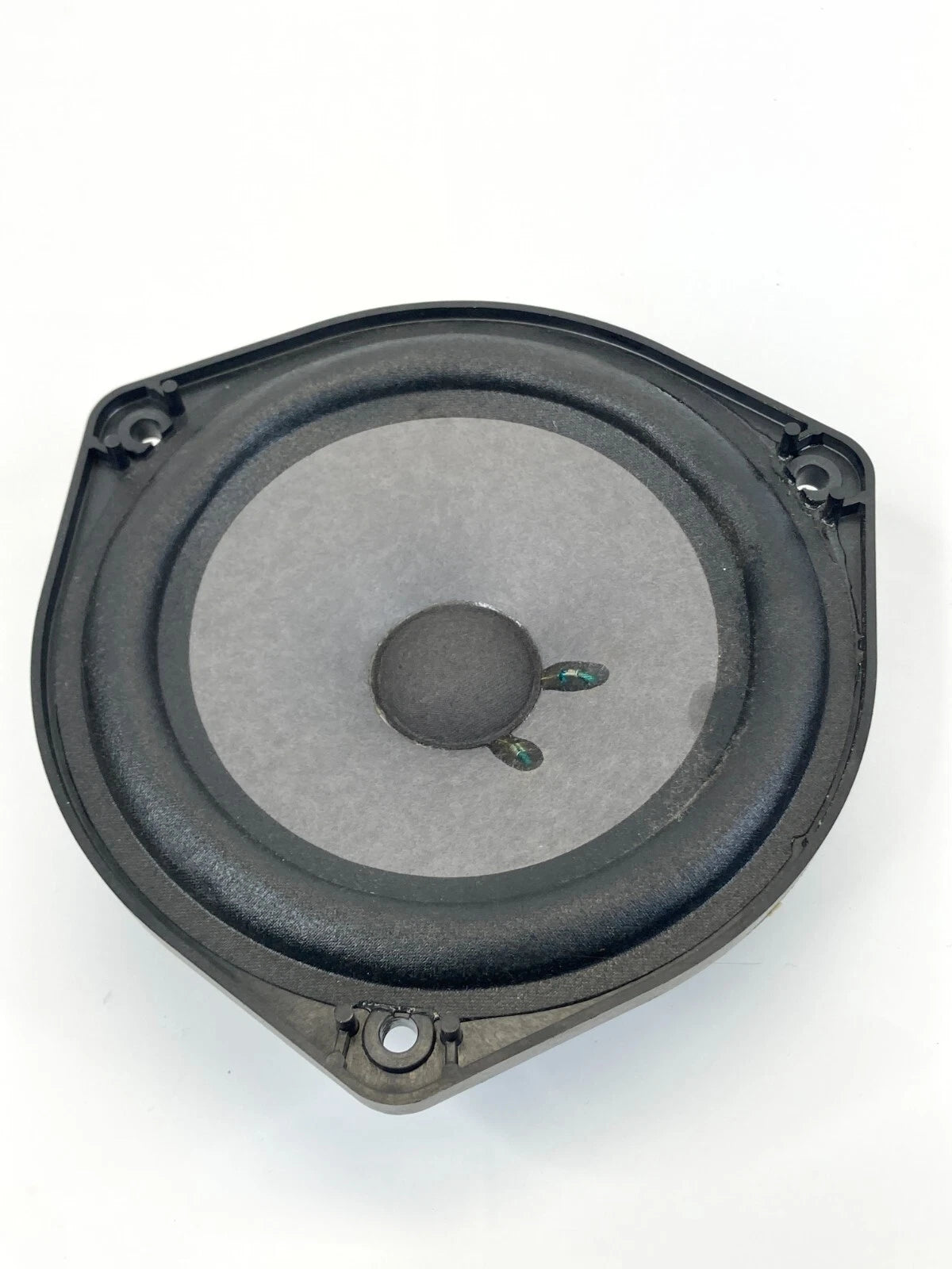 2004 2005 2006 ACURA MDX REAR RIGHT SIDE DOOR AUDIO SPEAKER 39120-S3V-A91