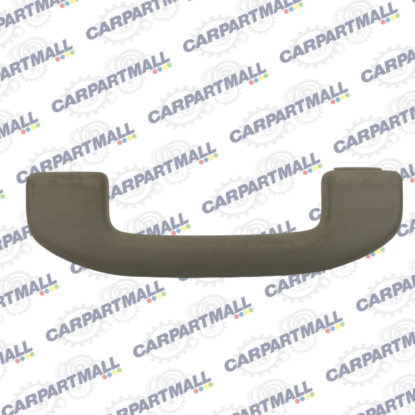 09 10 NISSAN MURANO W SUNROOF FRONT RIGHT PASSENGER GRAB GRAP BAR ASSIST HANDLE