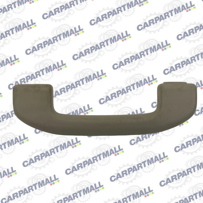 09 10 NISSAN MURANO W SUNROOF FRONT RIGHT PASSENGER GRAB GRAP BAR ASSIST HANDLE