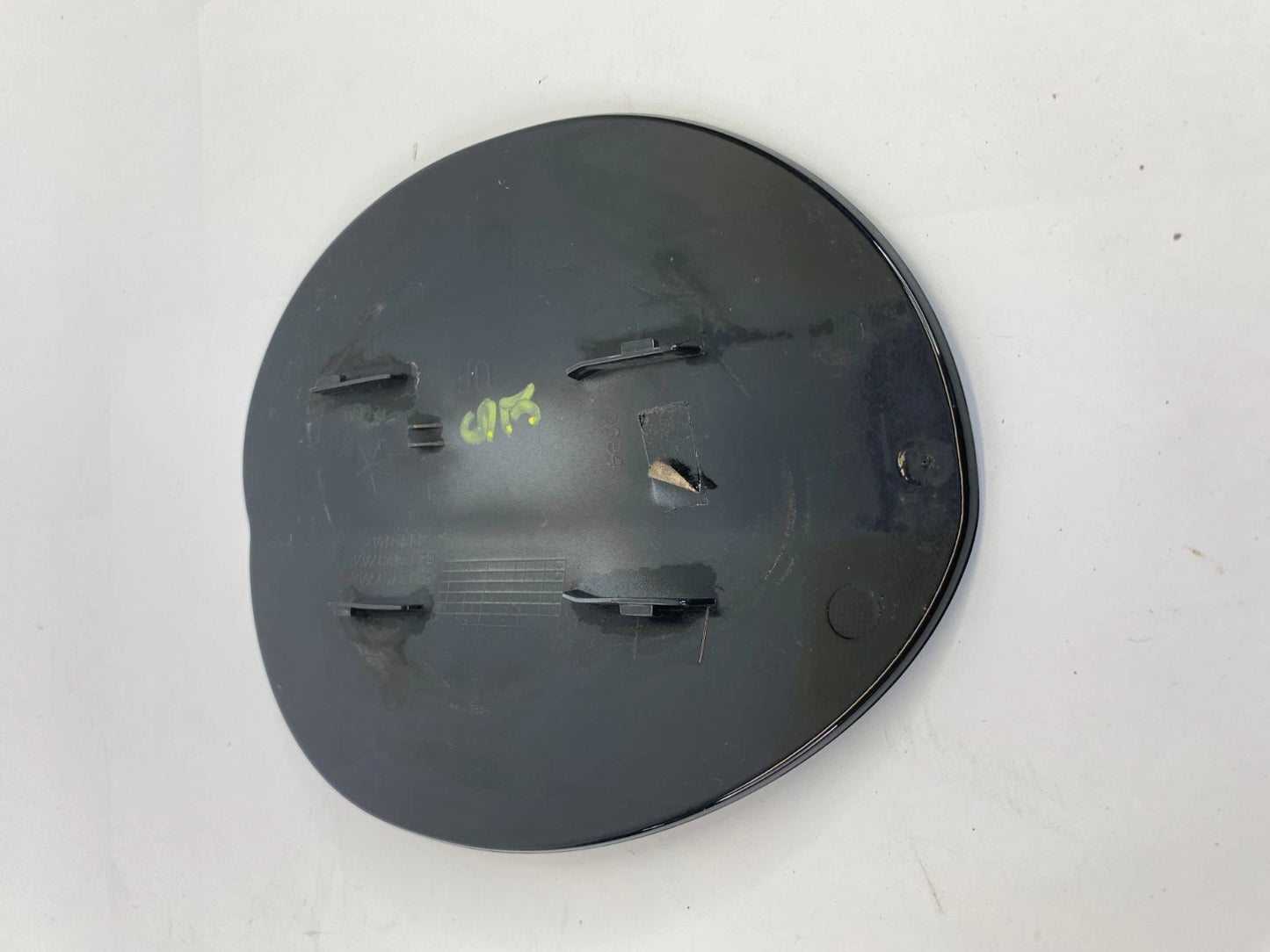 2015-2017 CHRYSLER 200 FUEL FILLER DOOR TANK COVER FUEL DOOR 68137577AA OEM