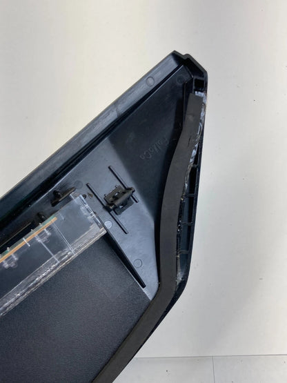 2013-2019 Ford Taurus Rear High Mount Third 3rd Brake Stop Light Lamp OEM