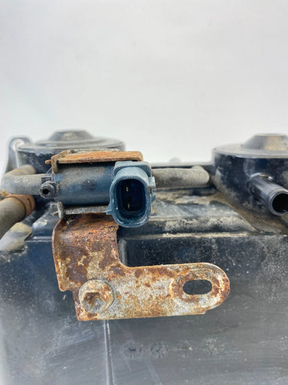 96 97 98 99 00 TOYOTA 4RUNNER TACOMA 2.7L FUEL VAPOR CHARCOAL CANISTER OEM