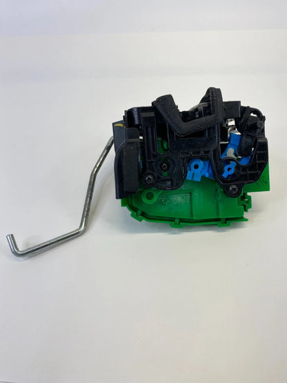 2012-2017 HYUNDAI ACCENT REAR RIGHT SIDE DOOR LOCK LATCH ACTUATOR OEM