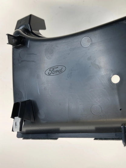 2015-2024 FORD EDGE FRONT CENTER CONSOLE STORAGE TRAY COVER PANEL EM2B-RO44C82-A