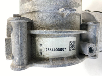 2013-2019 FORD TAURUS 11-18 EDGE 3.5L THROTTLE BODY THROTTLE VALVE AT4E-EH OEM