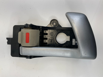 2007-2009 Hyundai Santa Fe Front Right Passenger Interior Door Handle 82623CM000