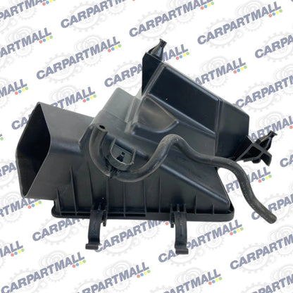 2013-2018 NISSAN ALTIMA 2.5L AIR CLEANER INTAKE BOX LOWER CASE HOUSING OEM