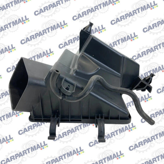 2013-2018 NISSAN ALTIMA 2.5L AIR CLEANER INTAKE BOX LOWER CASE HOUSING OEM