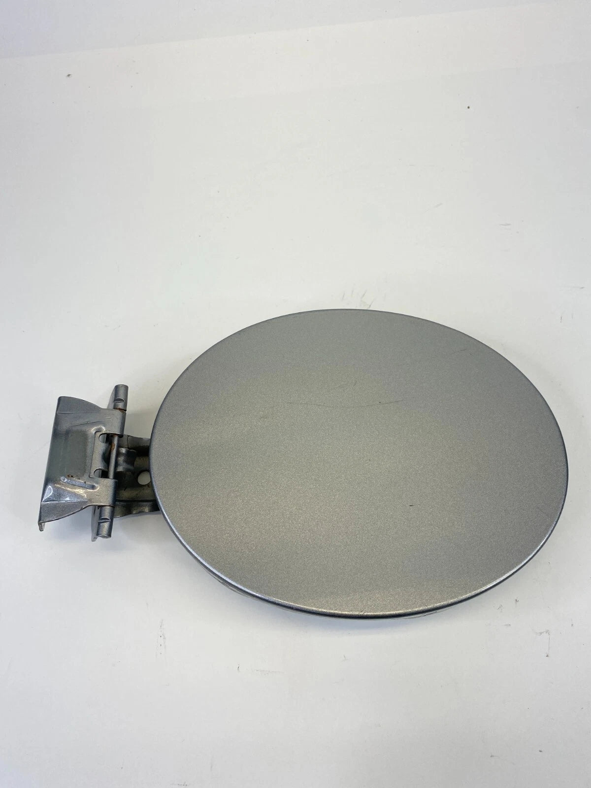 2012 2013 2014 2015 MAZDA 5 MAZDA5 FUEL TANK LID GAS FILLER DOOR COVER CAP OEM