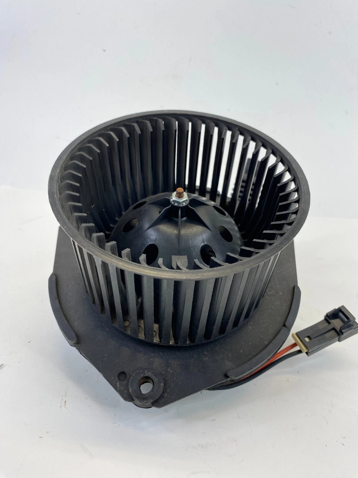 2003 04 05 06 07 2008 Pontiac Vibe HVAC Blower Motor Fan 35080 OEM