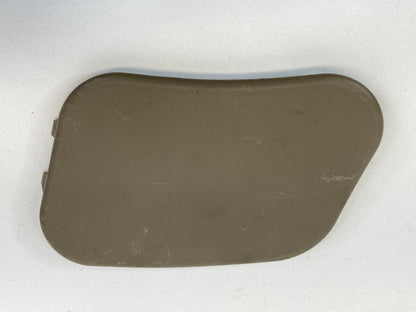 2000-2004 Subaru Outback Rear Right Access Tailgate Lamp Cap Cover 94067AE140