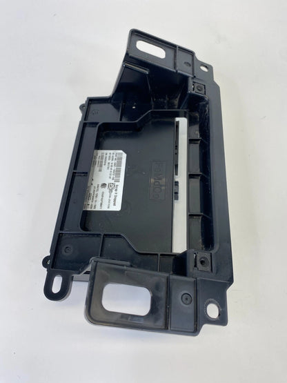2016-2019 FORD EXPLORER INTERCEPTOR SUV SYNC COMMUNICATION CONTROL MODULE UNIT