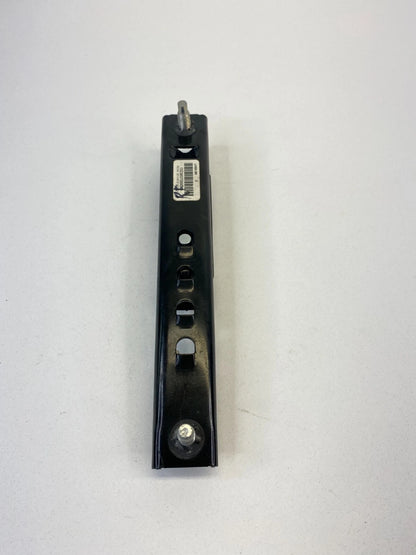 12-15 HONDA CIVIC SEDAN FRONT RIGHT PASSENGER SIDE SEAT BELT HEIGHT ADJUSTER OEM