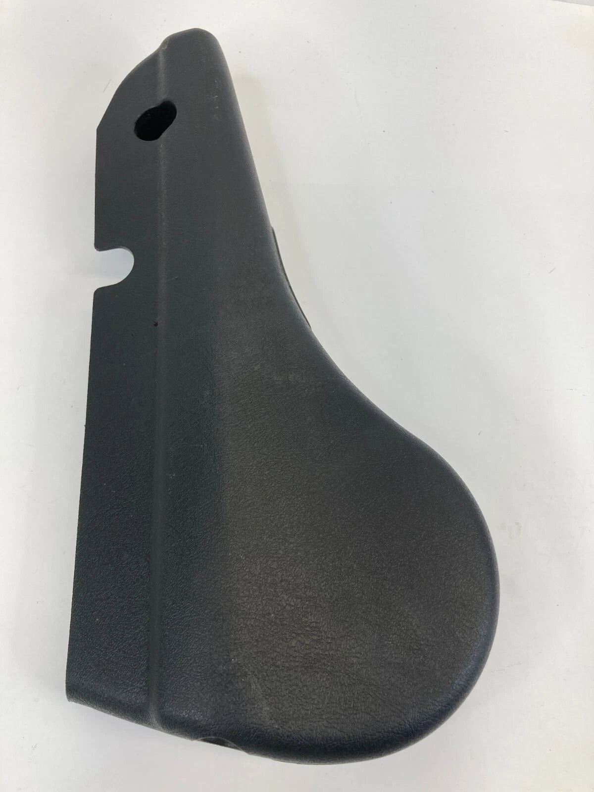 2004-2012 MITSUBISHI GALANT FRONT RIGHT SEAT LEFT HAND HINGE COVER N244190-RH