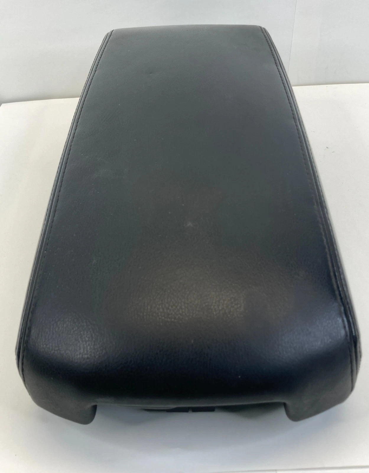 14 15 NISSAN ALTIMA CENTER CONSOLE LID ARMREST ARM REST STORAGE 969203TA3A OEM