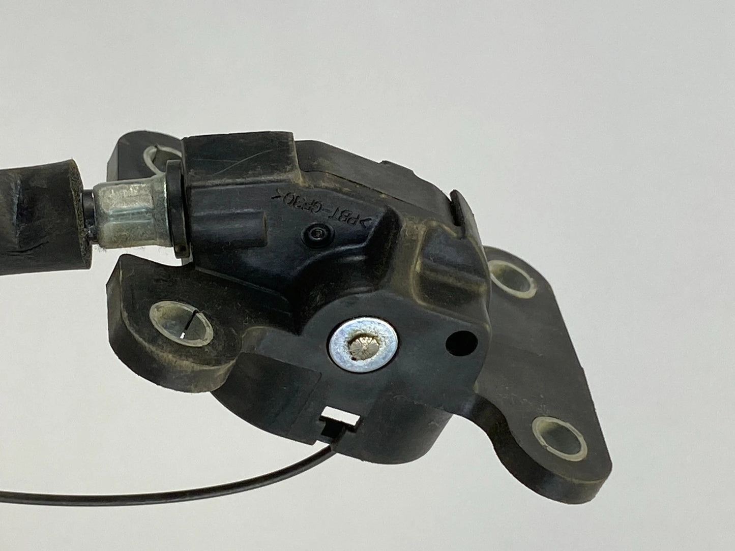 2005-2010 HONDA ODYSSEY POWER SLIDING DOOR MOTOR RIGHT PASSENGER SIDE OEM