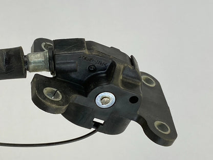 2005-2010 HONDA ODYSSEY POWER SLIDING DOOR MOTOR RIGHT PASSENGER SIDE OEM