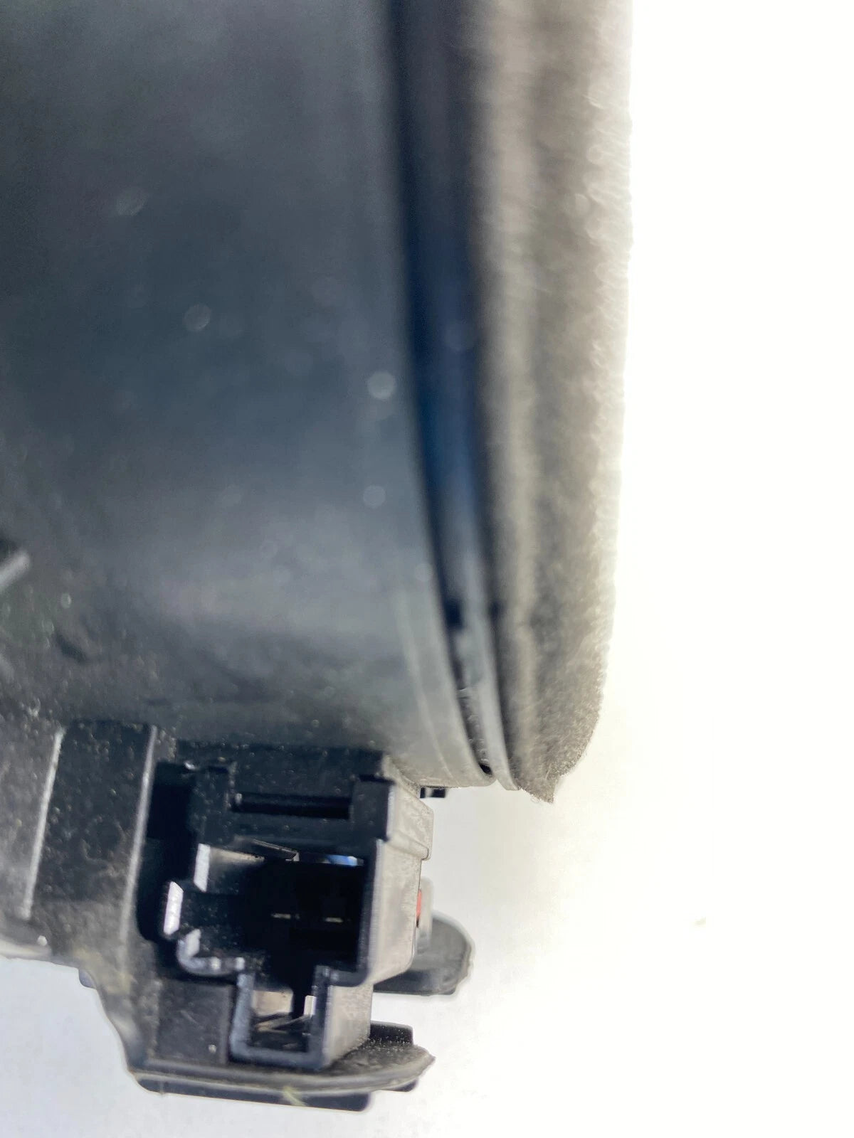 2010 2011 2012 2013 KIA FORTE SEDAN REAR RIGHT DOOR AUDIO SPEAKER 96340-1M000