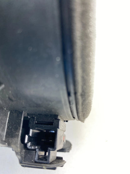2010 2011 2012 2013 KIA FORTE SEDAN REAR RIGHT DOOR AUDIO SPEAKER 96340-1M000
