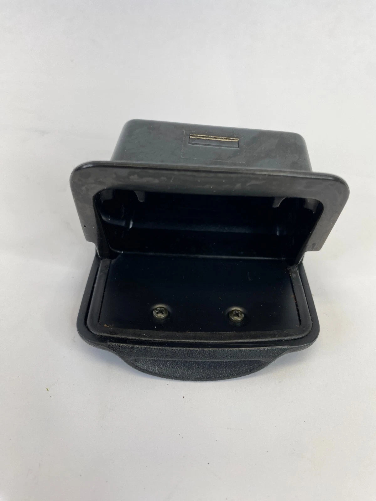 2000-2005 MITSUBISHI ECLIPSE DASH CENTER CONSOLE ASHTRAY ASH TRAY STORAGE OEM