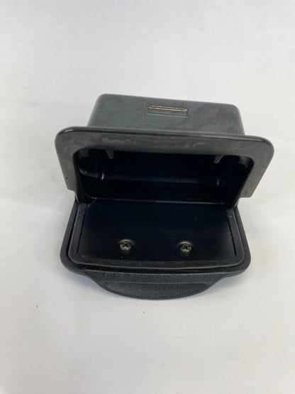2000-2005 MITSUBISHI ECLIPSE DASH CENTER CONSOLE ASHTRAY ASH TRAY STORAGE OEM