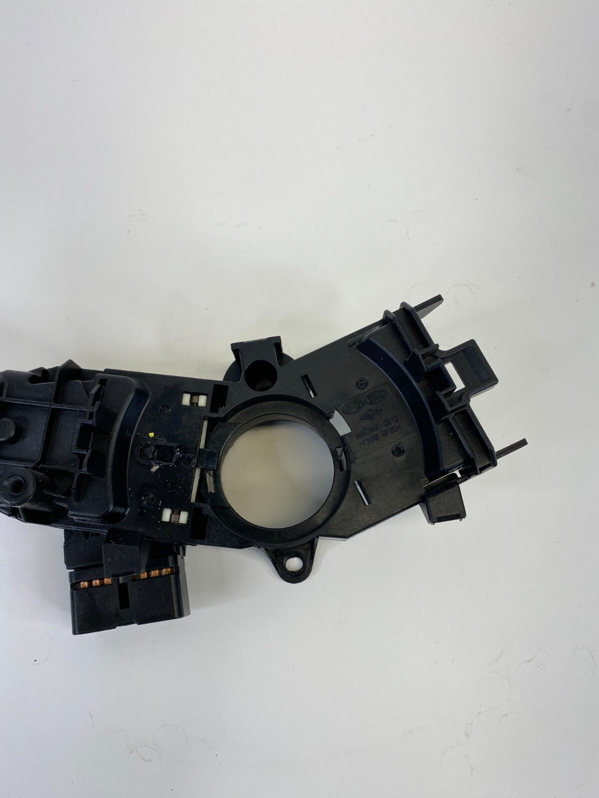 2012-2015 Hyundai Accent Turn Signal Headlight Column Control Switch 93410-1R000