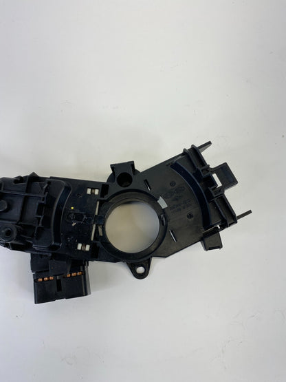 2012-2015 Hyundai Accent Turn Signal Headlight Column Control Switch 93410-1R000