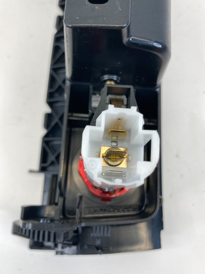 2009-2017 VW Volkswagen CC Dash Center Console Cigarrette Ashtray 3C0-863-284