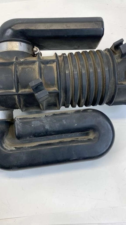 99-01 Honda Odyssey Air Flow Engine Intake Tube Filter Inlet Duct Pipe Hose OEM