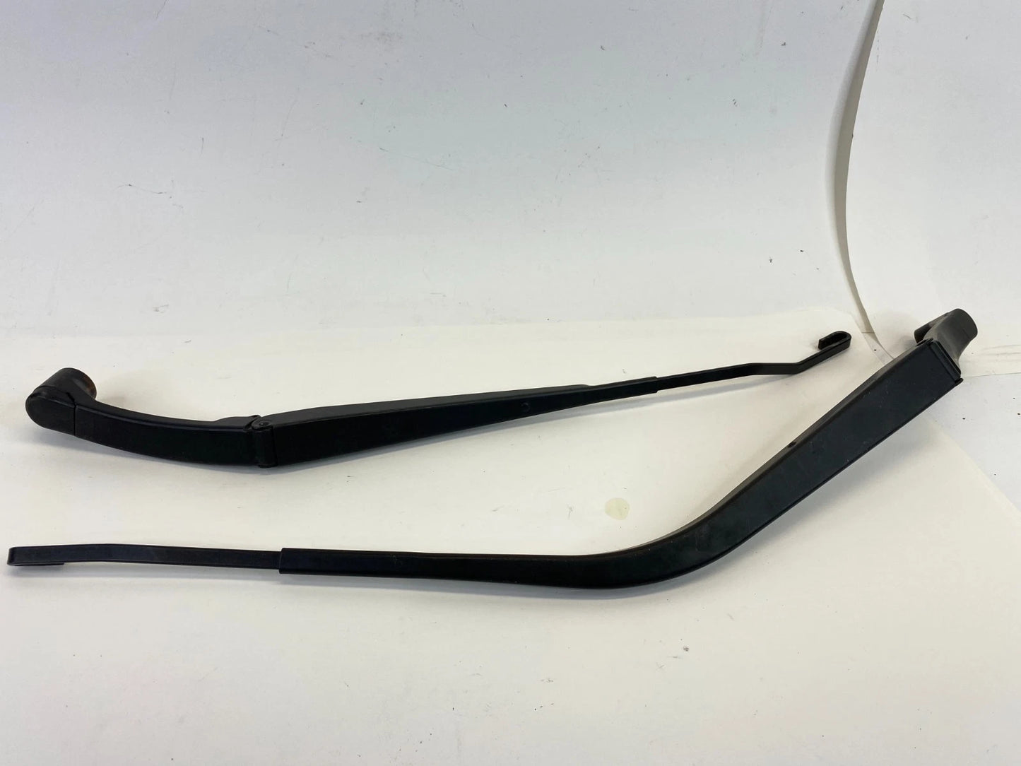 2011-2024 Mitsubishi Outlander Sport Windshield Wiper Arm Left & Right Pair Set