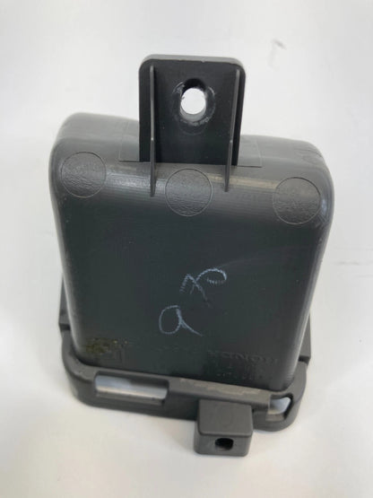 2006-2011 HONDA CIVIC LOWER DASH POCKET BIN BOX STORAGE LEFT SIDE 77300-SNA OEM