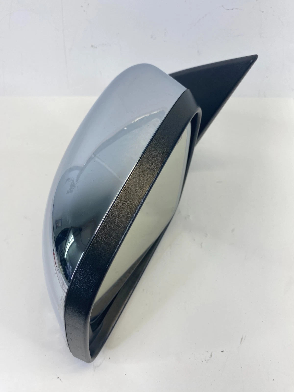 2011-2022 DODGE DURANGO LH DRIVER SIDE VIEW POWER MIRROR HEATED OEM 05182329AI