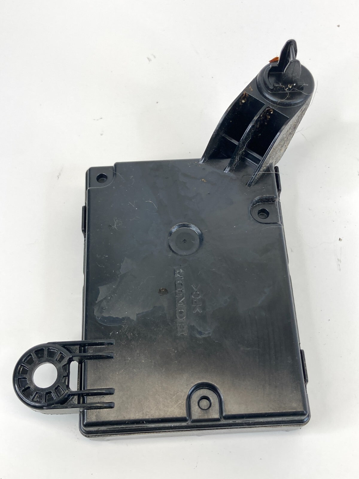 2013-2022 Acura ILX Bluetooth Communication Control Module 39770-TX6-A011-M1 OEM