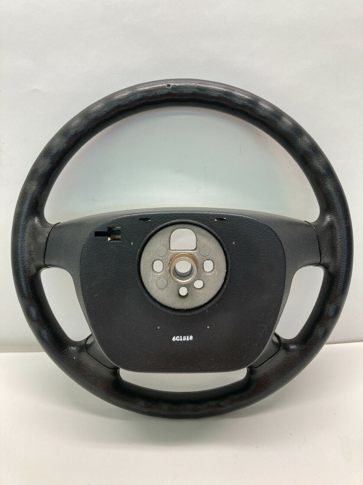 04 05 06 07 08 Chevrolet Aveo Hatchback Steering Wheel DW2115-20112 OEM