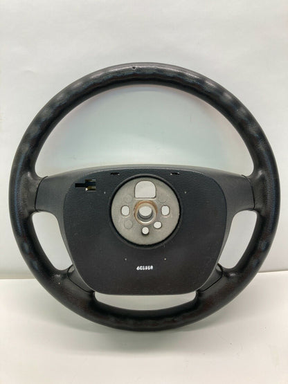 04 05 06 07 08 Chevrolet Aveo Hatchback Steering Wheel DW2115-20112 OEM