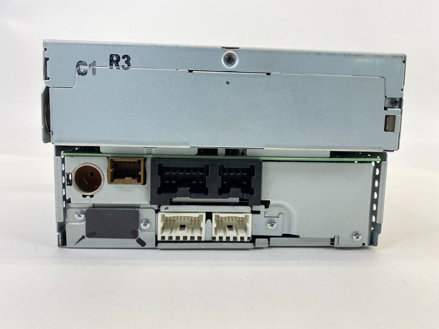 2007 2008 Infiniti FX35 AM/FM Radio Stereo Player 28185-CL72A OEM