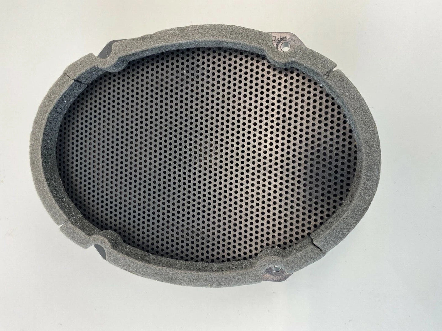 2000-2008 FORD FOCUS 01-12 ESCAPE FRONT RIGHT PASSENGER DOOR AUDIO SPEAKER OEM