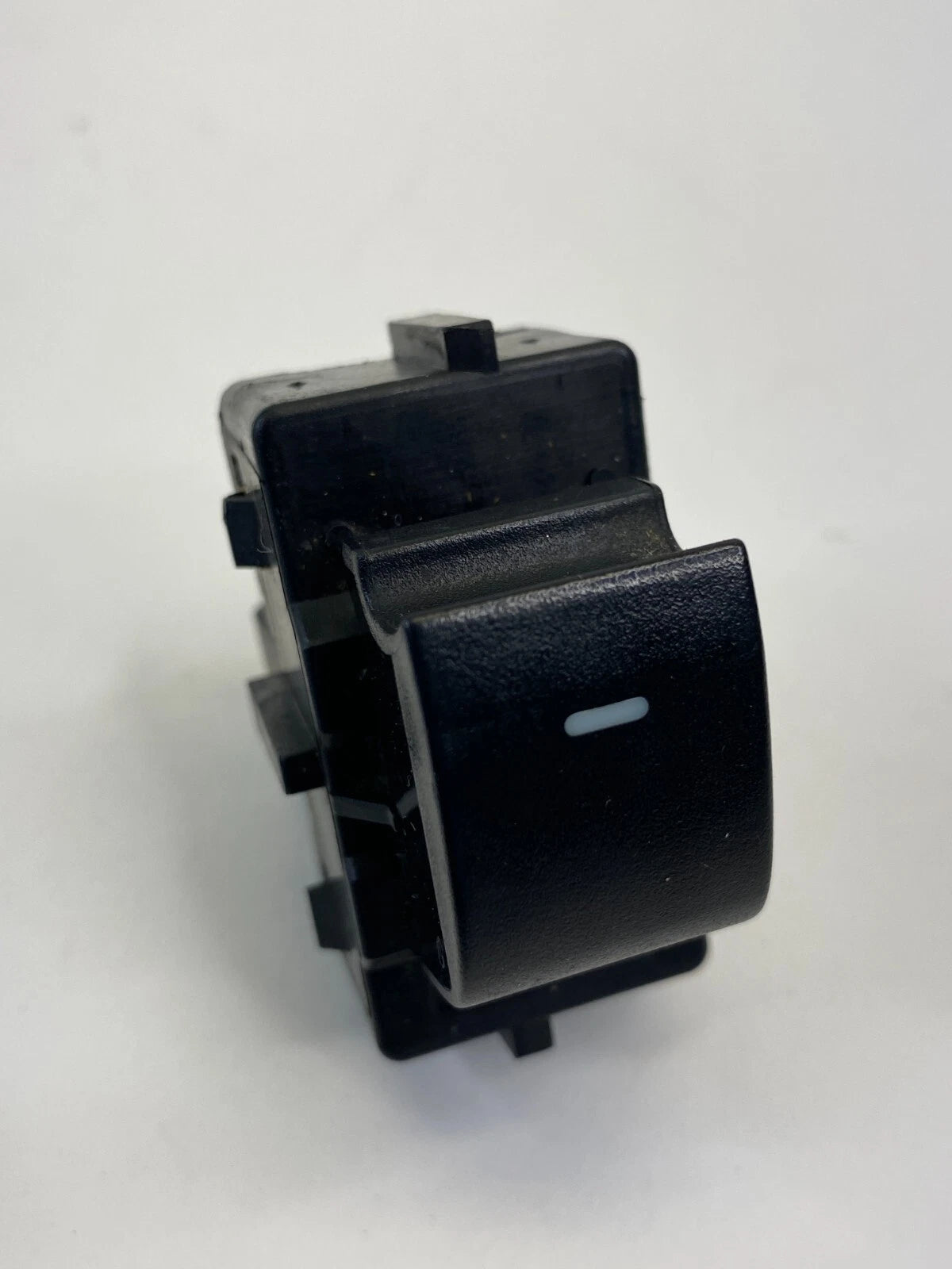 08-11 FOCUS FOCUS FRONT RIGHT PASSENGER DOOR POWER WINDOW SWITCH 8L8T-14529-ABW