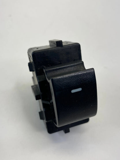 08-11 FOCUS FOCUS FRONT RIGHT PASSENGER DOOR POWER WINDOW SWITCH 8L8T-14529-ABW