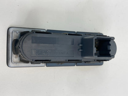 OEM 08 09 10 11 FORD FOCUS TRACTION CONTROL SWITCH BUTTON 9S4T-13D734-AAW