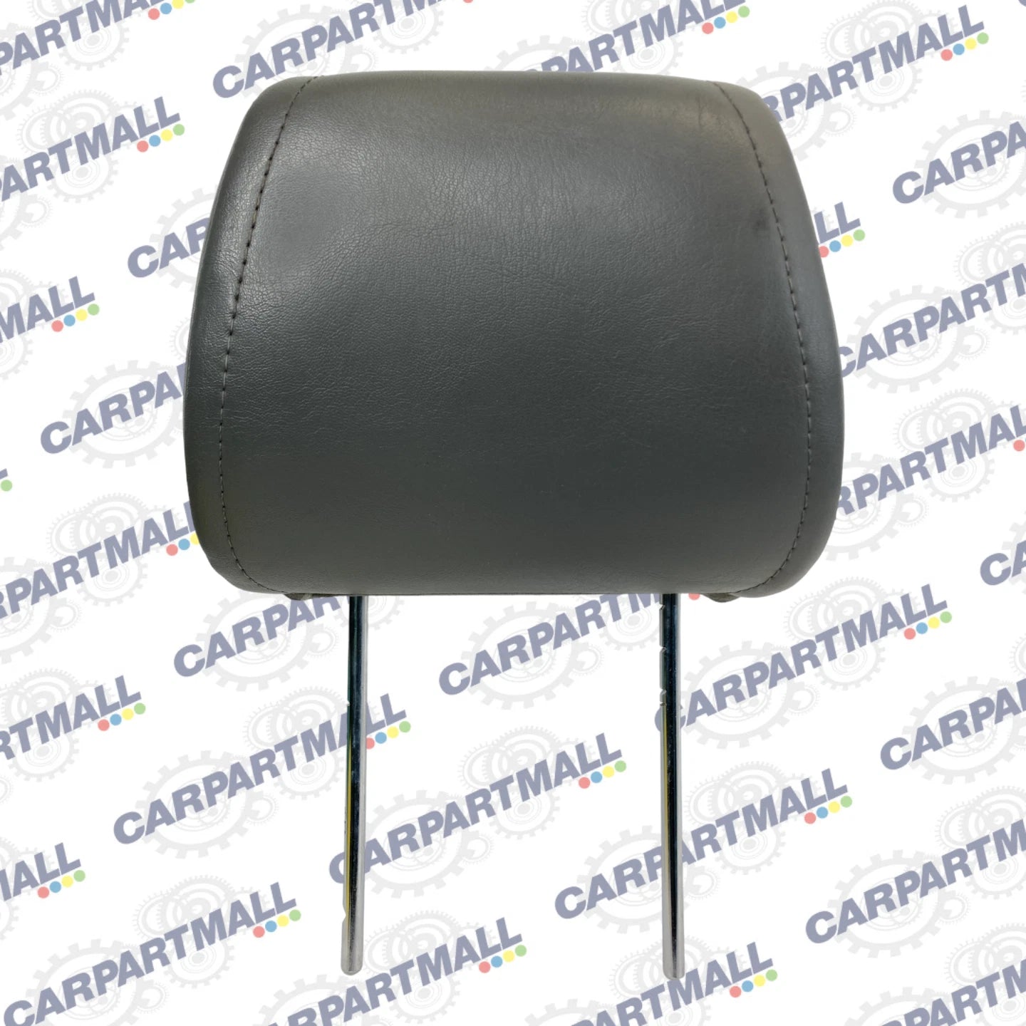 05 06 07 JEEP GRAND CHEROKEE SUV FRONT HEADREST LEFT OR RIGHT HEAD REST OEM