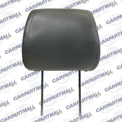 05 06 07 JEEP GRAND CHEROKEE SUV FRONT HEADREST LEFT OR RIGHT HEAD REST OEM